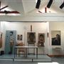 Fine Arts College