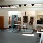 Fine Arts College