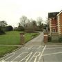Blackheath area