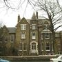 Lewisham area