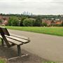 Blythe Hill Fields