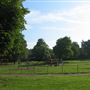 Westow Park