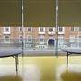 Barking Learning Centre