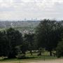 Views from Alexandra Palace