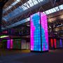 Old Spitalfields Market