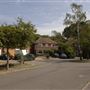 Broadwood Avenue
