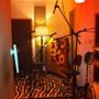 Kontiki Studios - The Venue