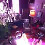 Kontiki Studios - The Venue