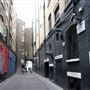 Falconberg Mews