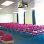 King's College London - Waterloo Campus