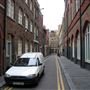 Hanway Street