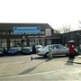 Ealing Road Library