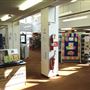 Ealing Road Library