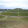 Northala Fields