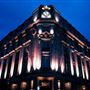 The Trafalgar St James