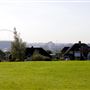 Barn Hill Open Space