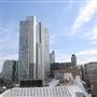 NCP London Shoredtich
