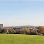 Hilly Fields