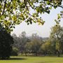 Silver Jubilee Park
