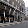 New Bond Street