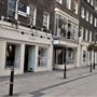 South Molton Street