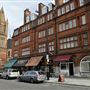 Duke Street