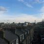 Views from BMA House