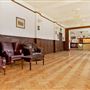 RFCA King's Avenue