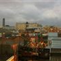 Views from Borough Market