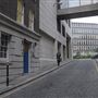 Little Trinity Lane