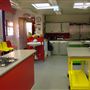 The Kids' Cookery School