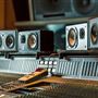 Metropolis Studios