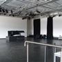 Rich Mix Cultural Centre