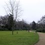 Dulwich Park