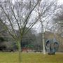 Dulwich Park