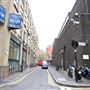 Berry Street