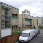 Arden Estate