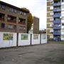 Arden Estate