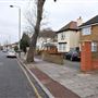 Southwood Road