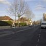 Manchester Road