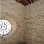 St Margaret Pattens Church