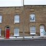 St John's Conservation Area