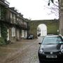 Steeles Mews