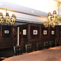 The Goring