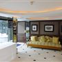 The Goring