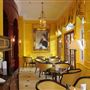 The Goring