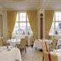 The Goring
