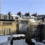 The Goring