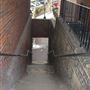 Milford Lane