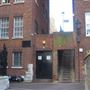 Milford Lane